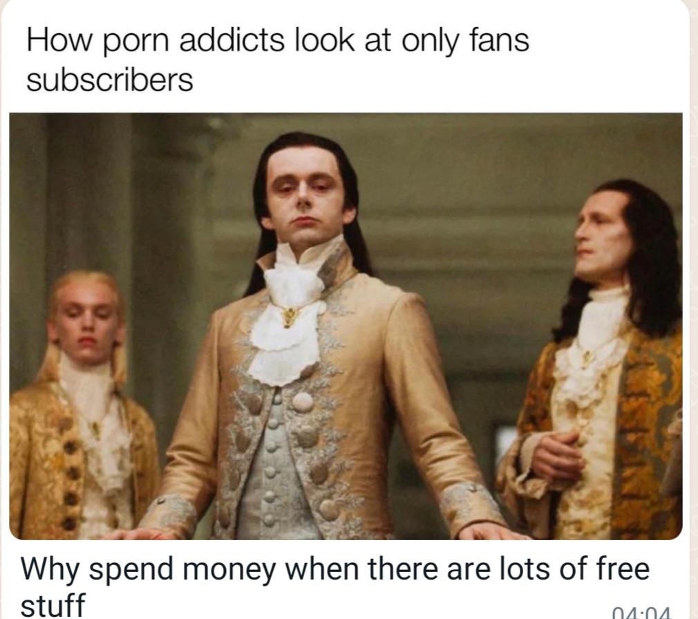 Enjoy this shared meme on HappyTimes, then discover more funny photos and videos.