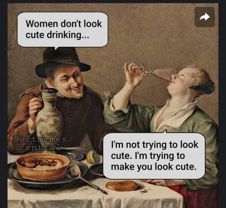 Enjoy this shared meme on HappyTimes, then discover more funny photos and videos.