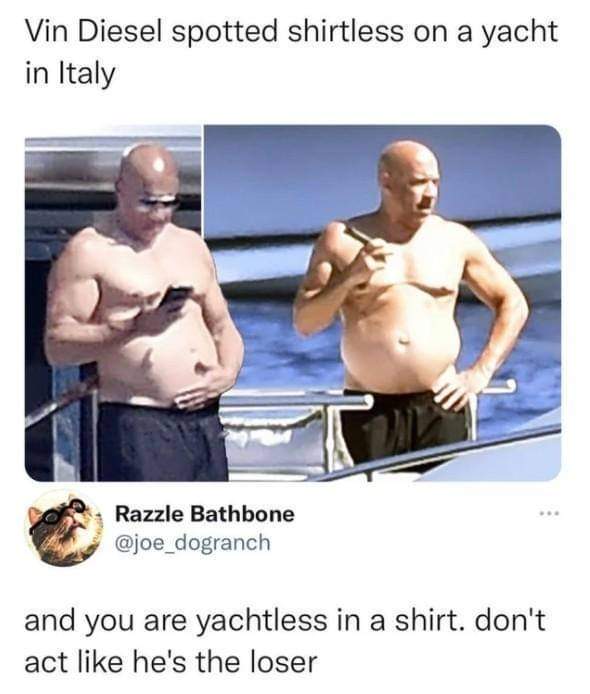Enjoy this shared meme on HappyTimes, then discover more funny photos and videos.