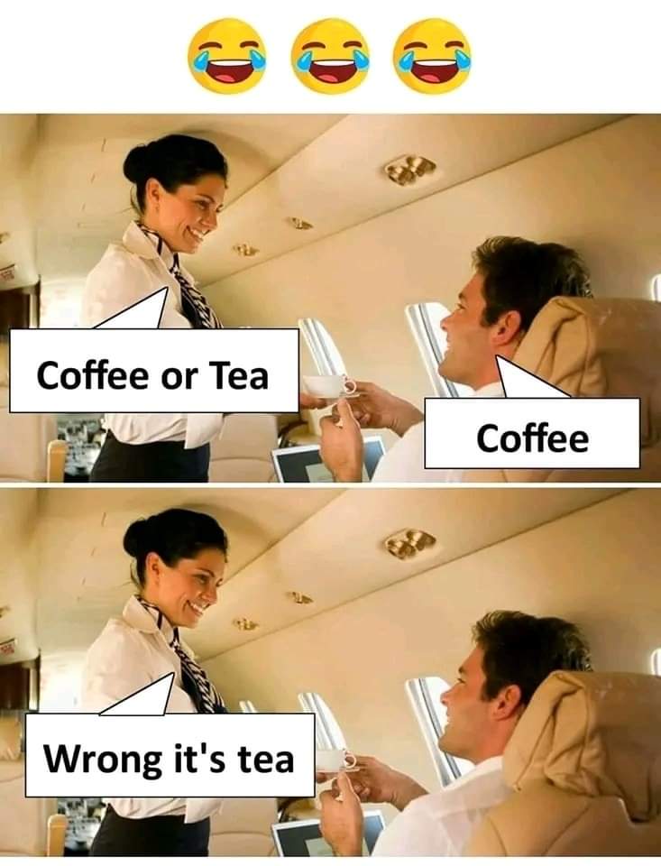 Enjoy this shared meme on HappyTimes, then discover more funny photos and videos.