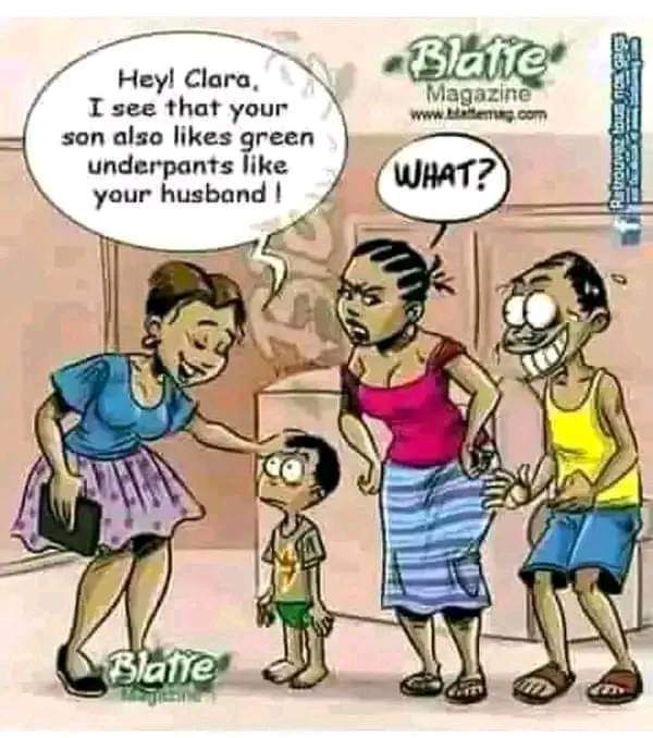 Enjoy this shared meme on HappyTimes, then discover more funny photos and videos.