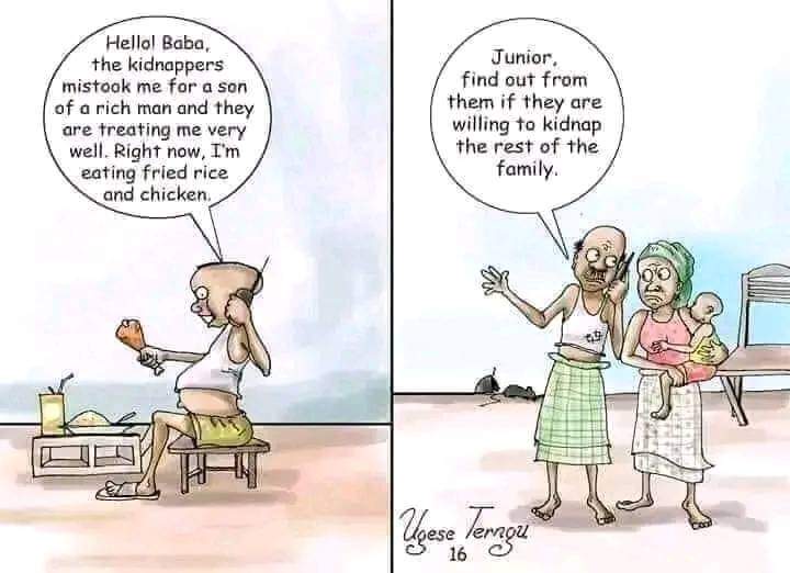 Enjoy this shared meme on HappyTimes, then discover more funny photos and videos.