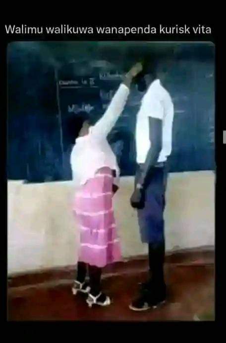 Enjoy this shared meme on HappyTimes, then discover more funny photos and videos.