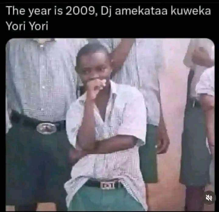 Enjoy this shared meme on HappyTimes, then discover more funny photos and videos.