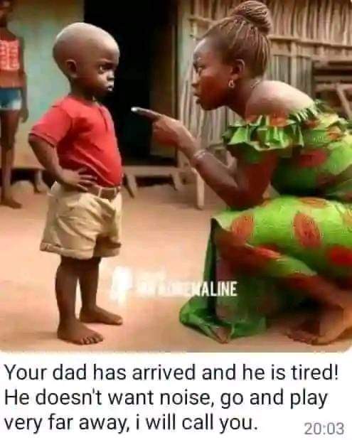 Enjoy this shared meme on HappyTimes, then discover more funny photos and videos.