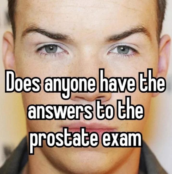 Enjoy this shared meme on HappyTimes, then discover more funny photos and videos.
