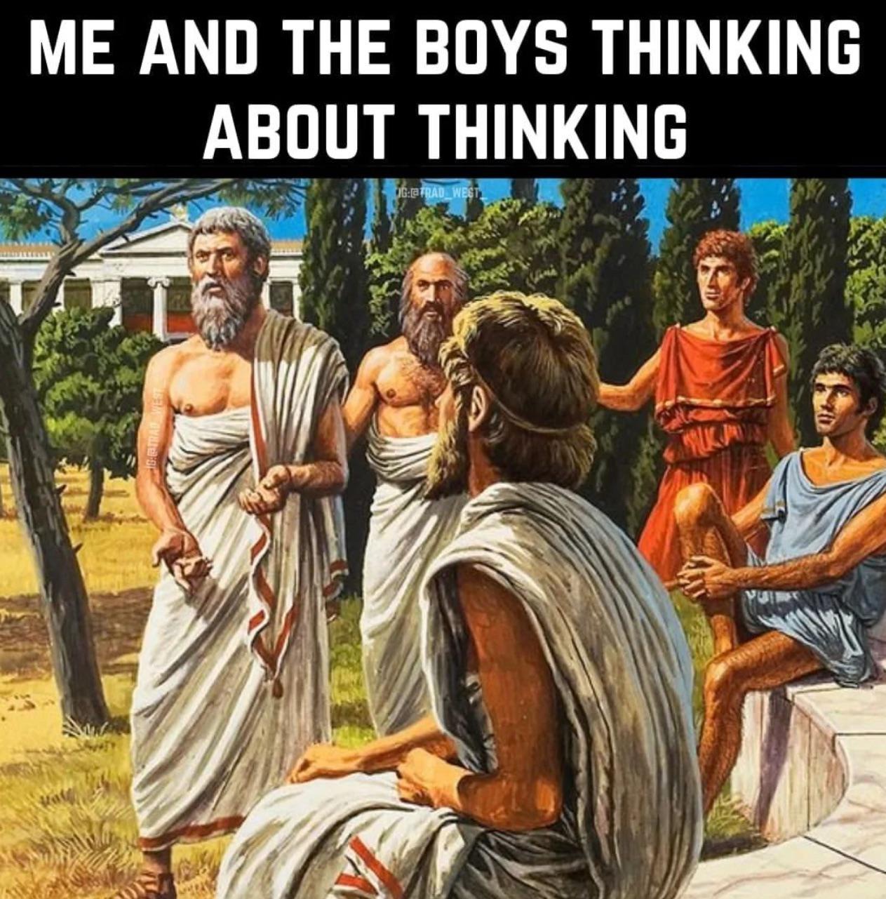 Enjoy this shared meme on HappyTimes, then discover more funny photos and videos.