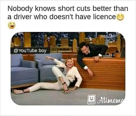 Enjoy this shared meme on HappyTimes, then discover more funny photos and videos.