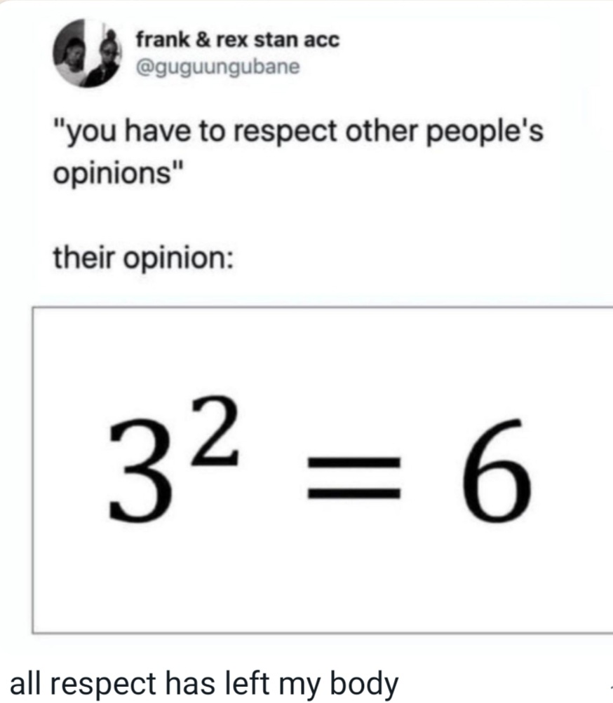 Enjoy this shared meme on HappyTimes, then discover more funny photos and videos.