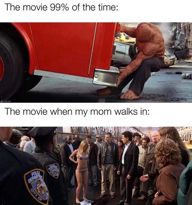 Enjoy this shared meme on HappyTimes, then discover more funny photos and videos.