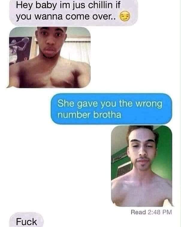 Enjoy this shared meme on HappyTimes, then discover more funny photos and videos.