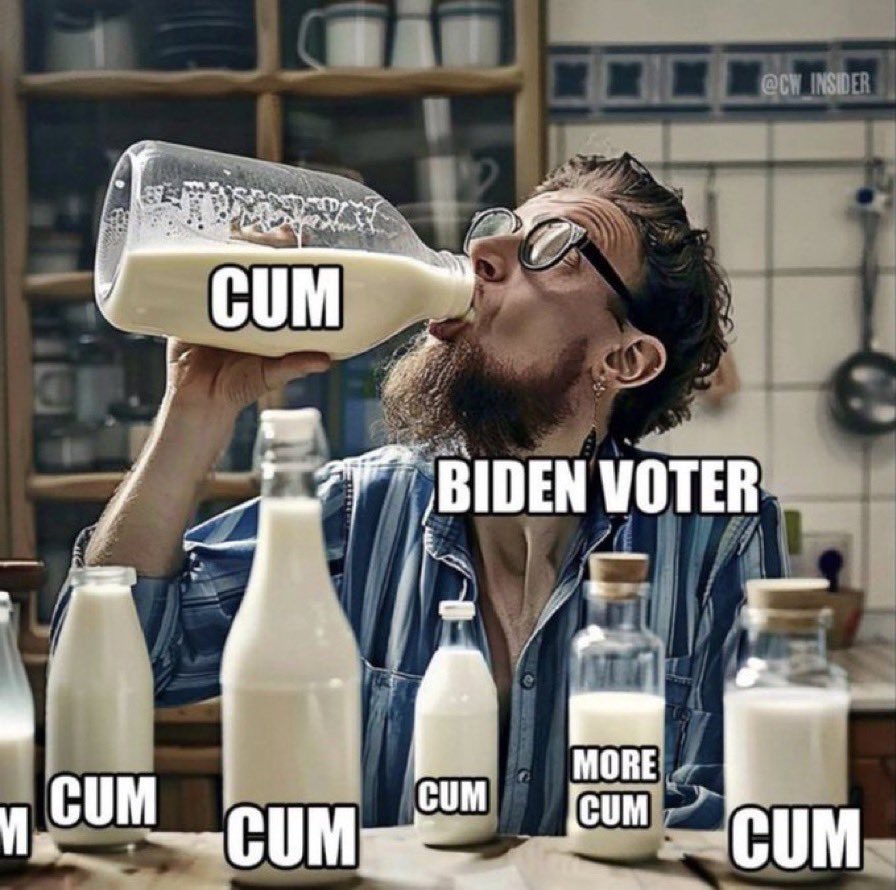 😂😂