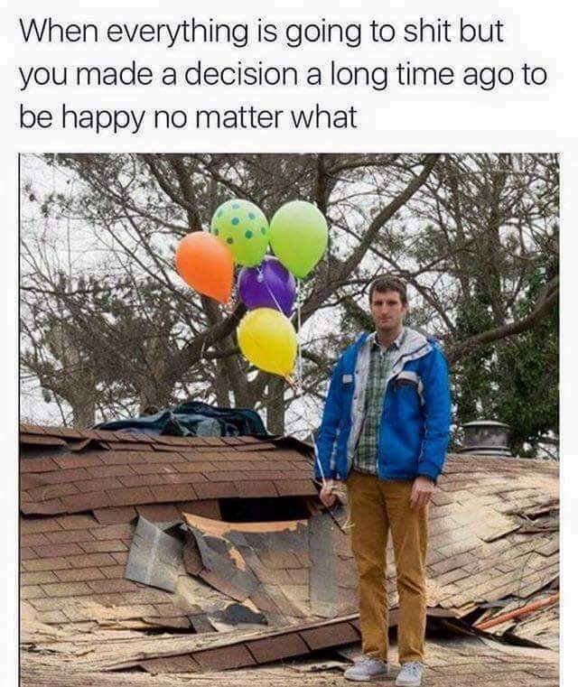 Enjoy this shared meme on HappyTimes, then discover more funny photos and videos.