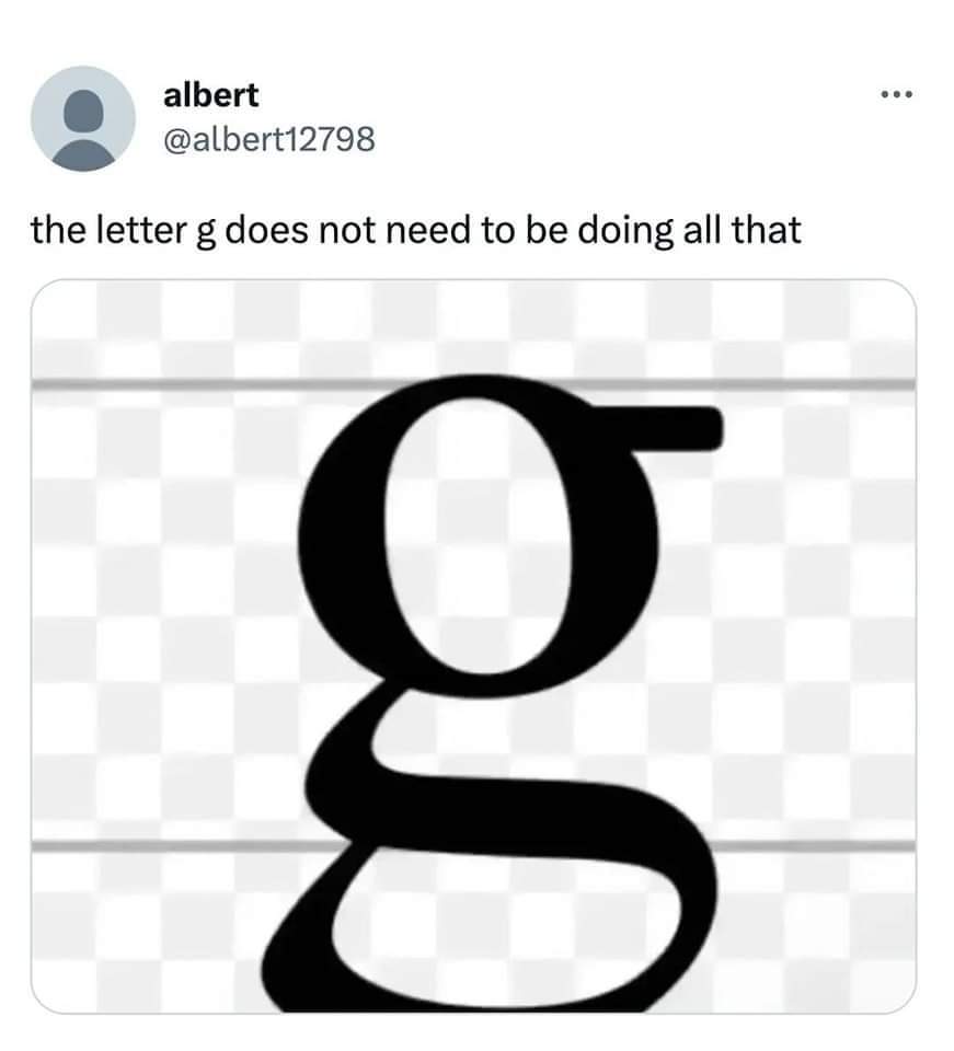 Enjoy this shared meme on HappyTimes, then discover more funny photos and videos.