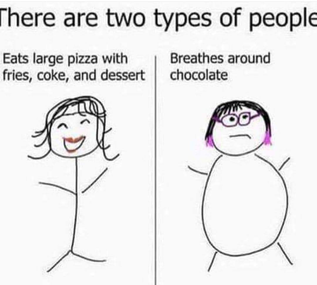 Enjoy this shared meme on HappyTimes, then discover more funny photos and videos.