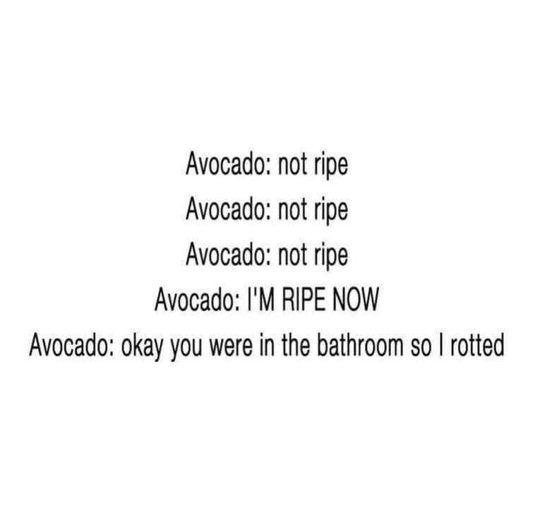 Enjoy this shared meme on HappyTimes, then discover more funny photos and videos.