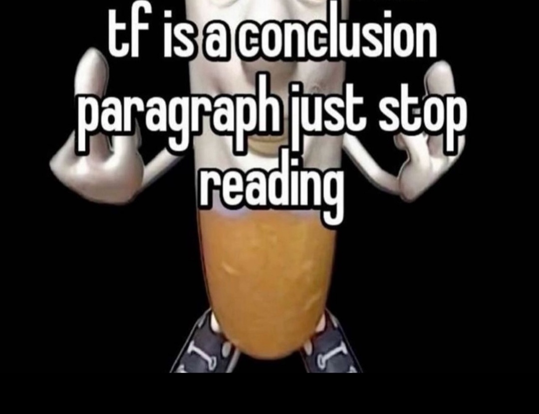 Enjoy this shared meme on HappyTimes, then discover more funny photos and videos.
