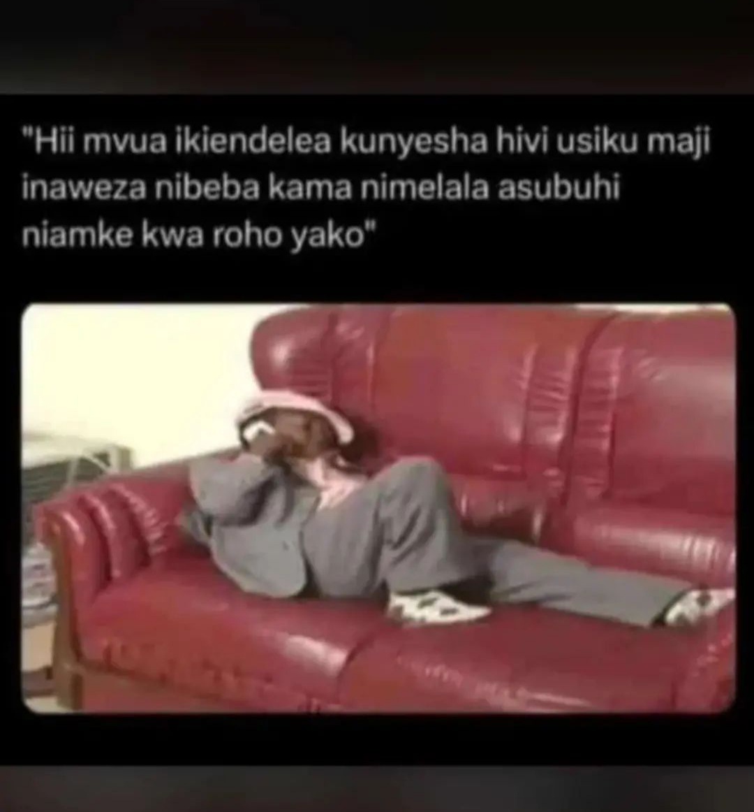Enjoy this shared meme on HappyTimes, then discover more funny photos and videos.