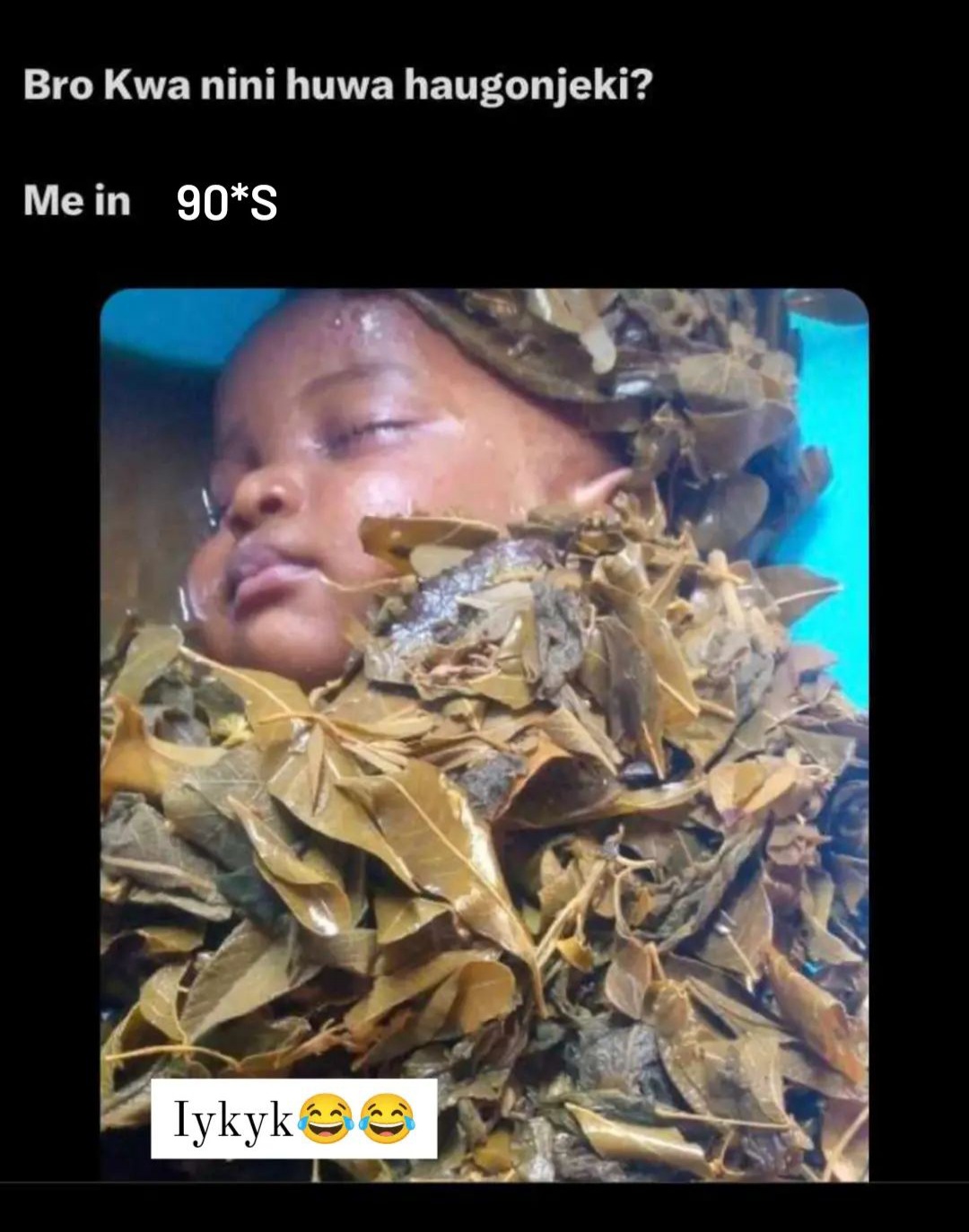 Enjoy this shared meme on HappyTimes, then discover more funny photos and videos.