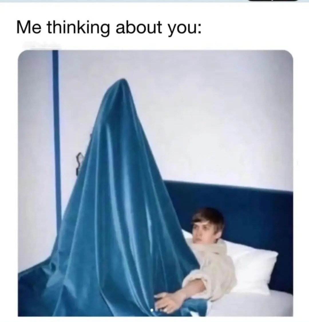 Enjoy this shared meme on HappyTimes, then discover more funny photos and videos.