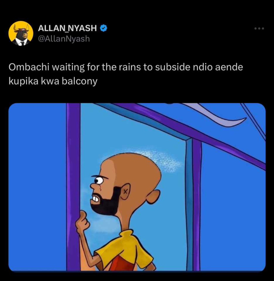 Enjoy this shared meme on HappyTimes, then discover more funny photos and videos.