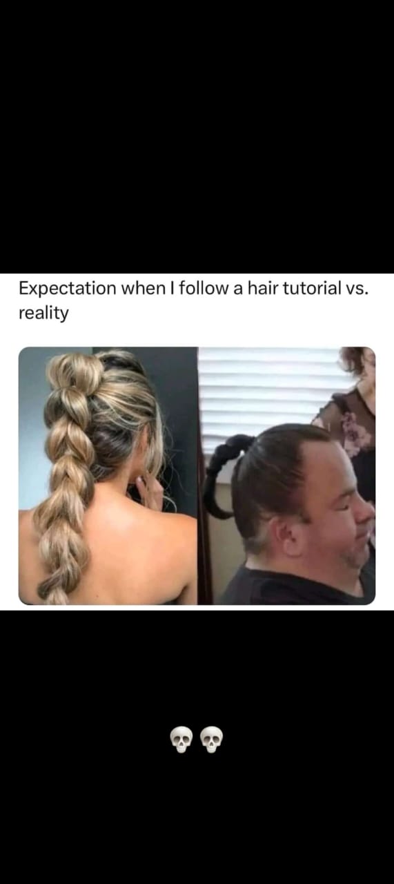 Enjoy this shared meme on HappyTimes, then discover more funny photos and videos.