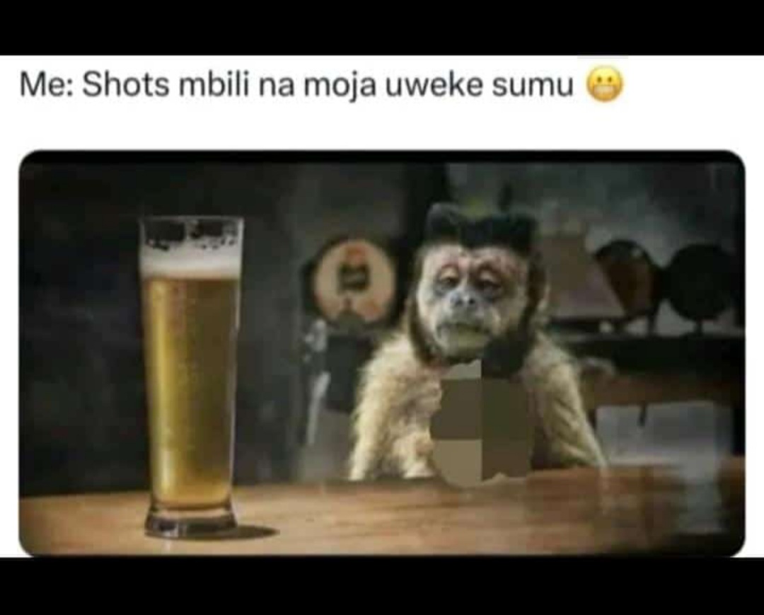 Enjoy this shared meme on HappyTimes, then discover more funny photos and videos.