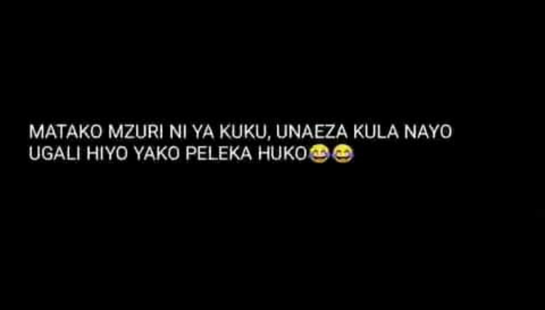 Enjoy this shared meme on HappyTimes, then discover more funny photos and videos.