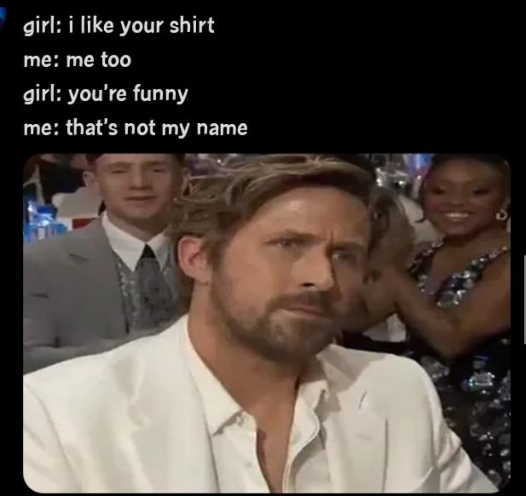 Enjoy this shared meme on HappyTimes, then discover more funny photos and videos.