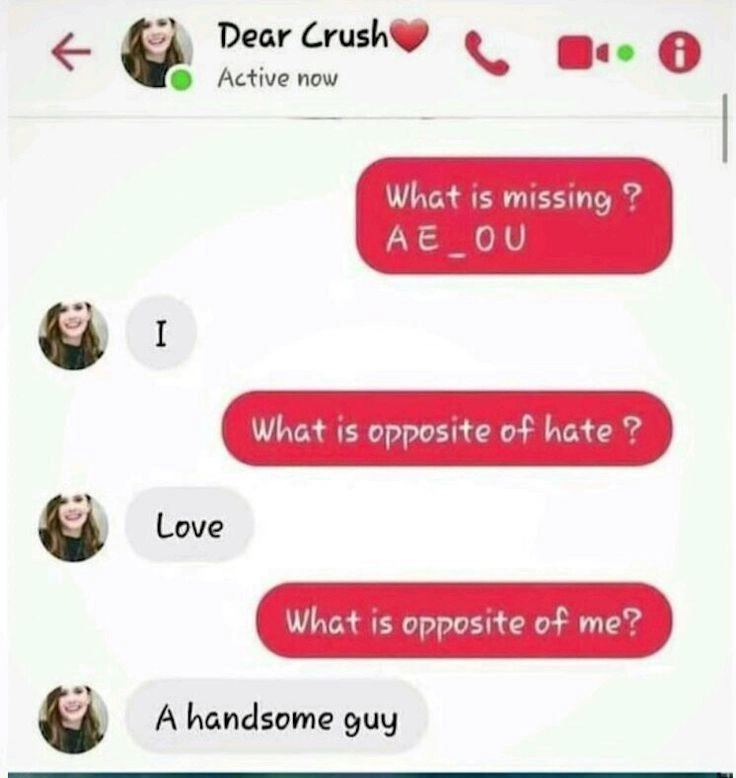 Enjoy this shared meme on HappyTimes, then discover more funny photos and videos.