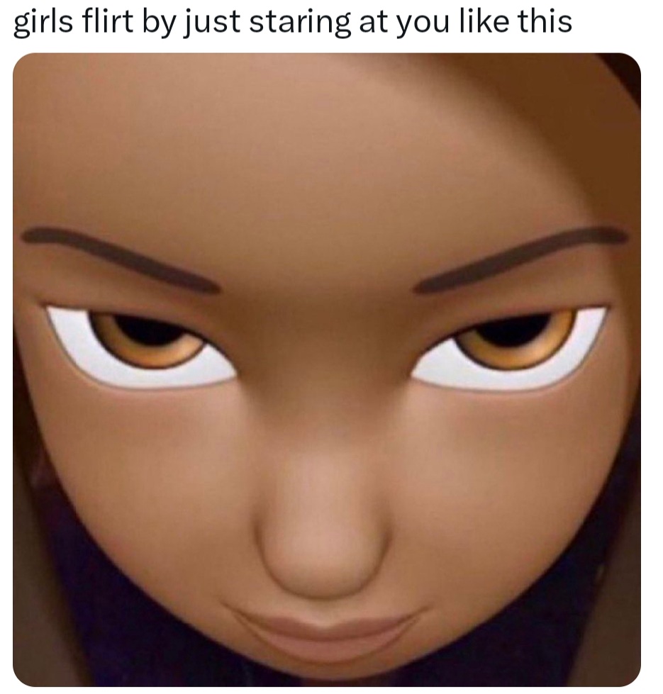 Enjoy this shared meme on HappyTimes, then discover more funny photos and videos.