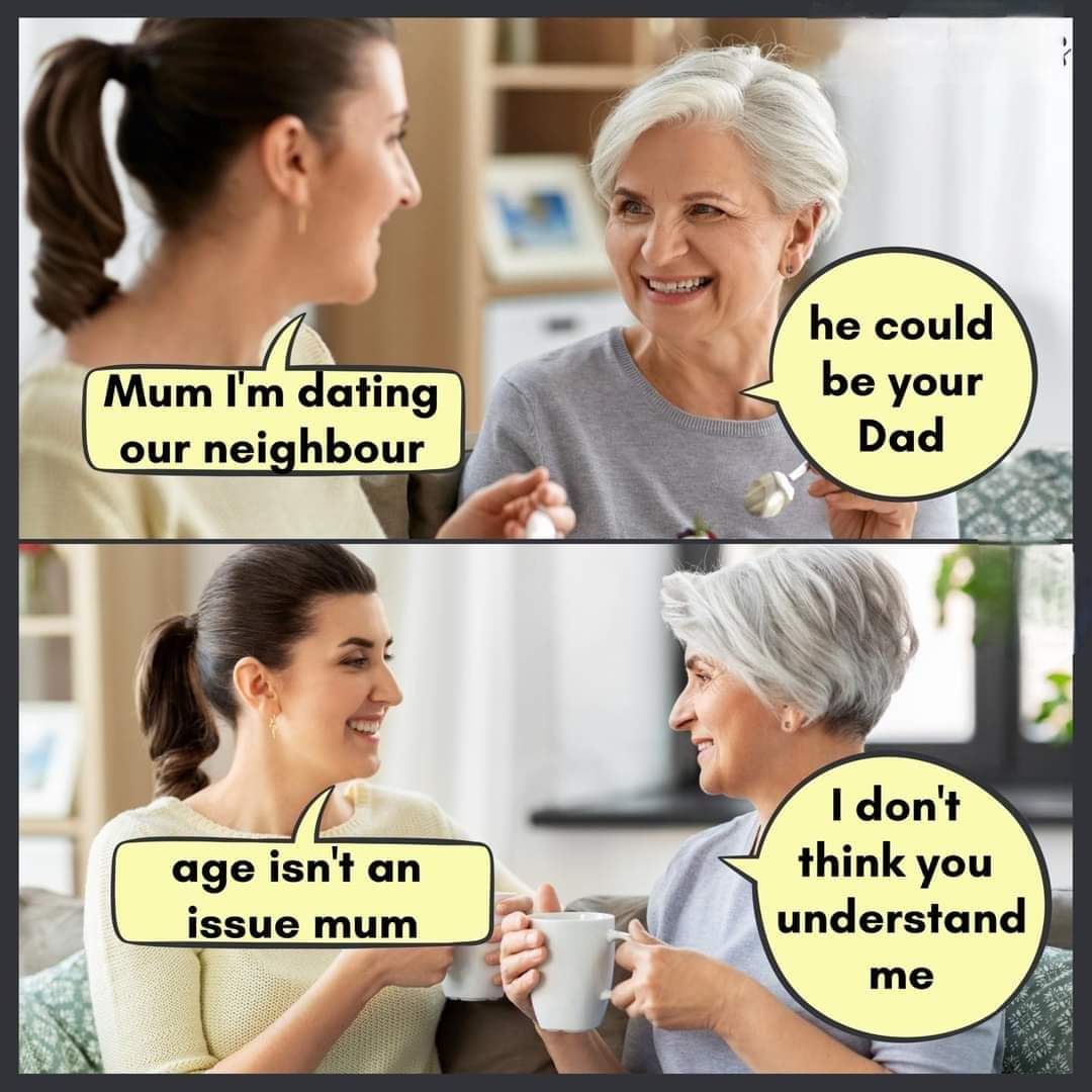 Enjoy this shared meme on HappyTimes, then discover more funny photos and videos.