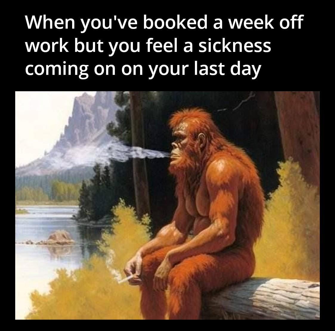 Enjoy this shared meme on HappyTimes, then discover more funny photos and videos.
