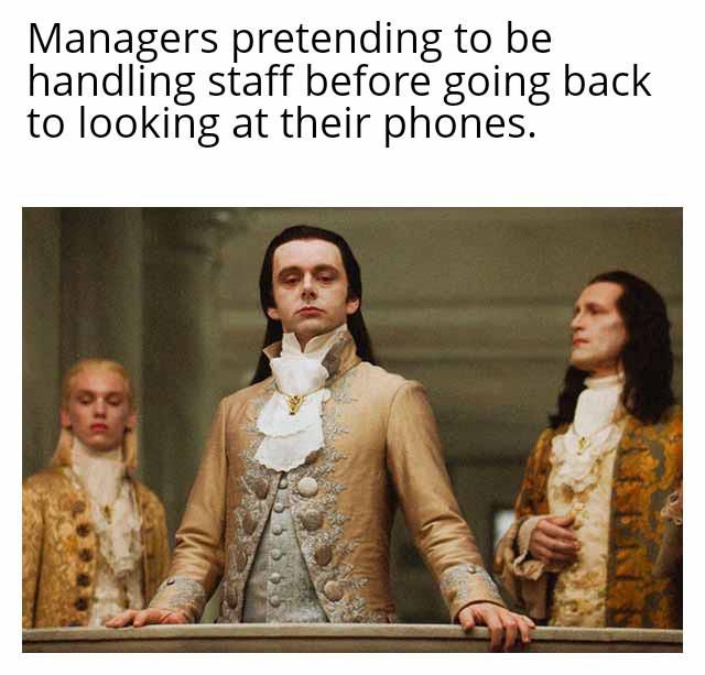 Enjoy this shared meme on HappyTimes, then discover more funny photos and videos.