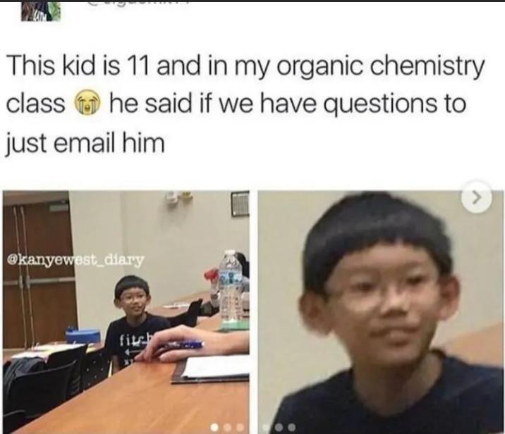 Enjoy this shared meme on HappyTimes, then discover more funny photos and videos.