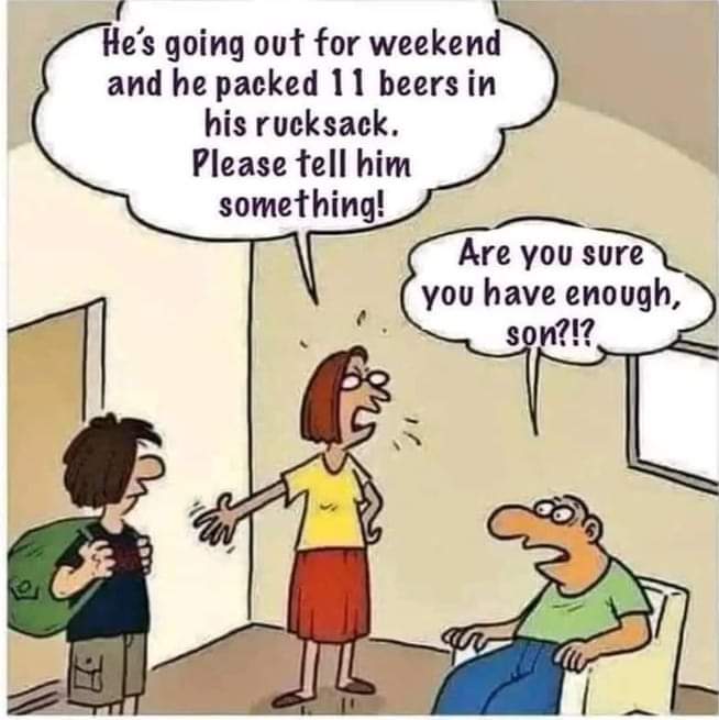 Enjoy this shared meme on HappyTimes, then discover more funny photos and videos.