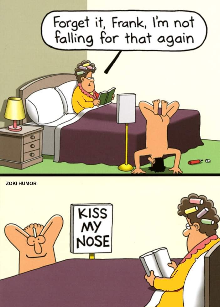 Enjoy this shared meme on HappyTimes, then discover more funny photos and videos.