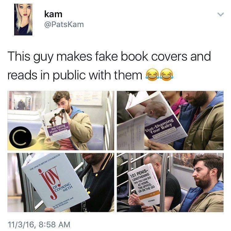 Enjoy this shared meme on HappyTimes, then discover more funny photos and videos.