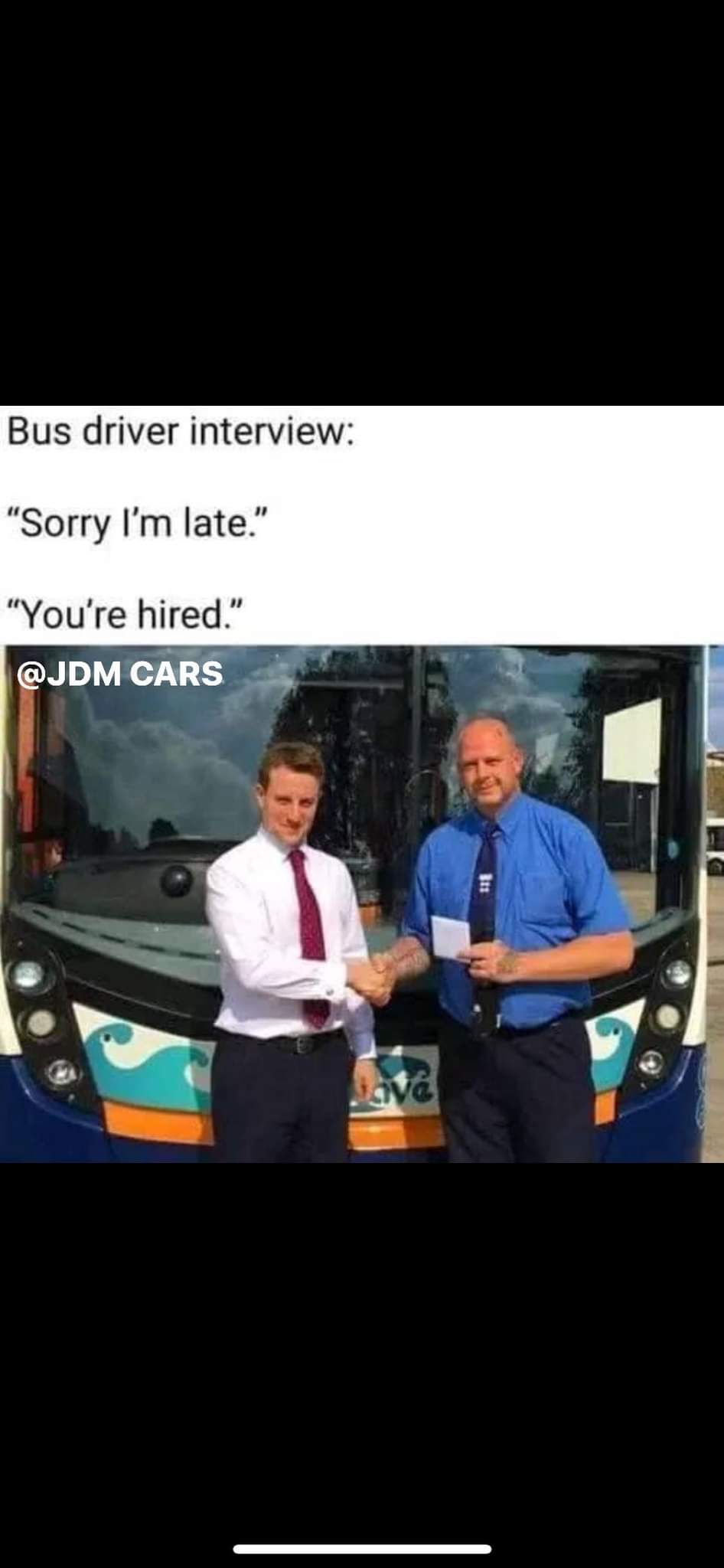 Enjoy this shared meme on HappyTimes, then discover more funny photos and videos.