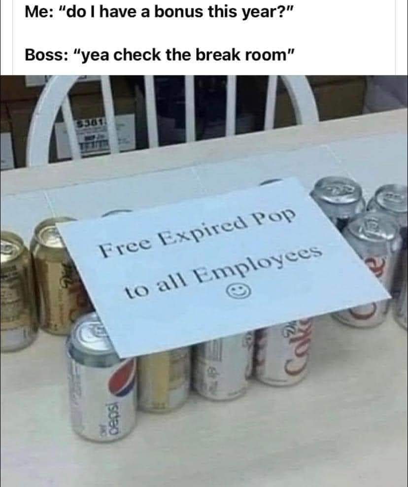 Enjoy this shared meme on HappyTimes, then discover more funny photos and videos.