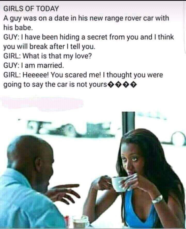 Enjoy this shared meme on HappyTimes, then discover more funny photos and videos.