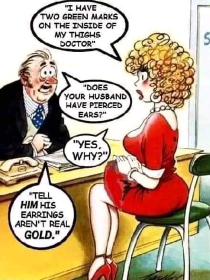 Enjoy this shared meme on HappyTimes, then discover more funny photos and videos.