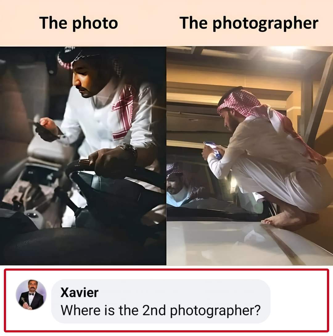 Enjoy this shared meme on HappyTimes, then discover more funny photos and videos.