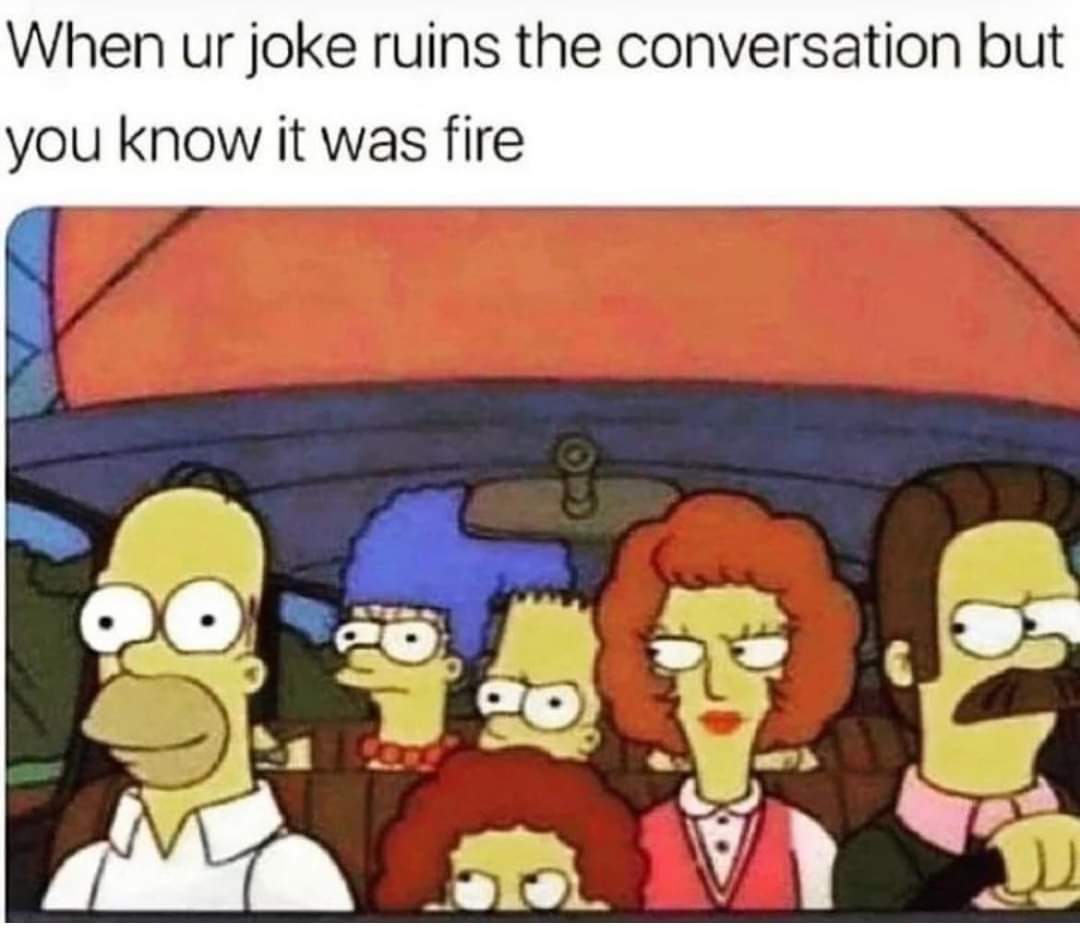 Enjoy this shared meme on HappyTimes, then discover more funny photos and videos.