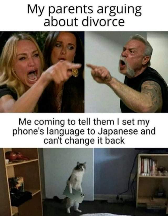 Enjoy this shared meme on HappyTimes, then discover more funny photos and videos.