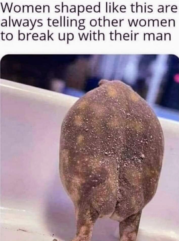Enjoy this shared meme on HappyTimes, then discover more funny photos and videos.