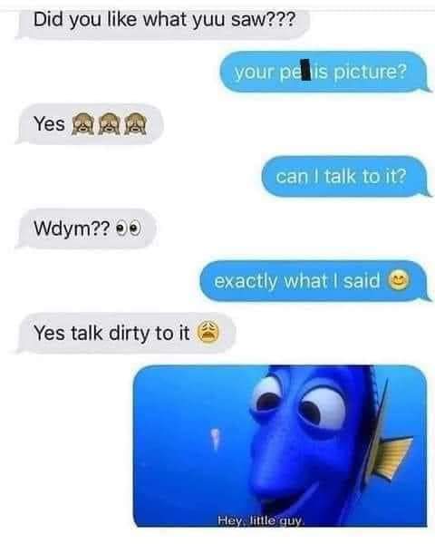 Enjoy this shared meme on HappyTimes, then discover more funny photos and videos.