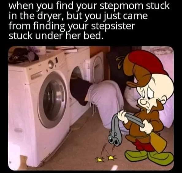 Enjoy this shared meme on HappyTimes, then discover more funny photos and videos.