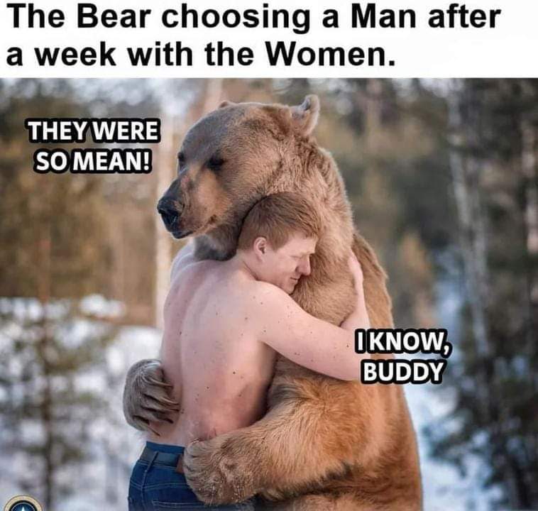 Enjoy this shared meme on HappyTimes, then discover more funny photos and videos.
