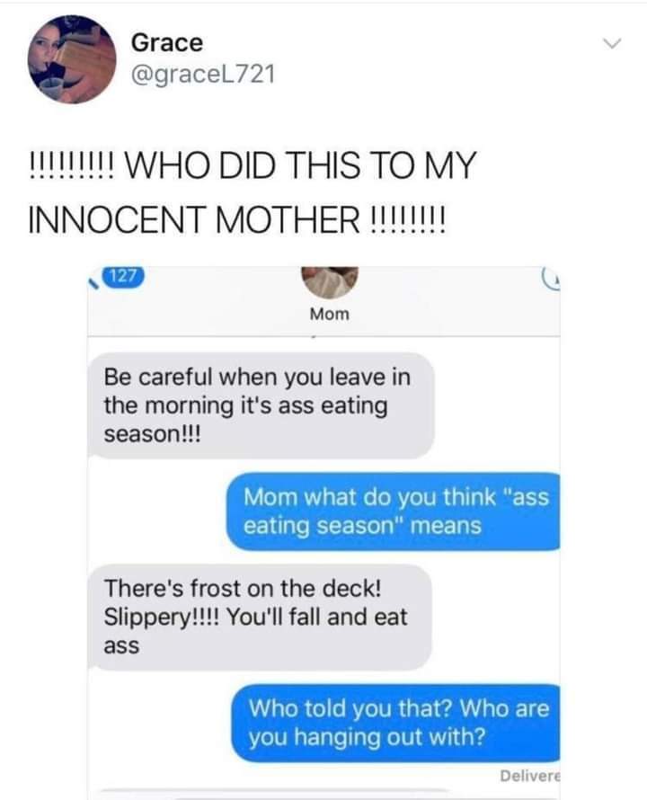 Enjoy this shared meme on HappyTimes, then discover more funny photos and videos.